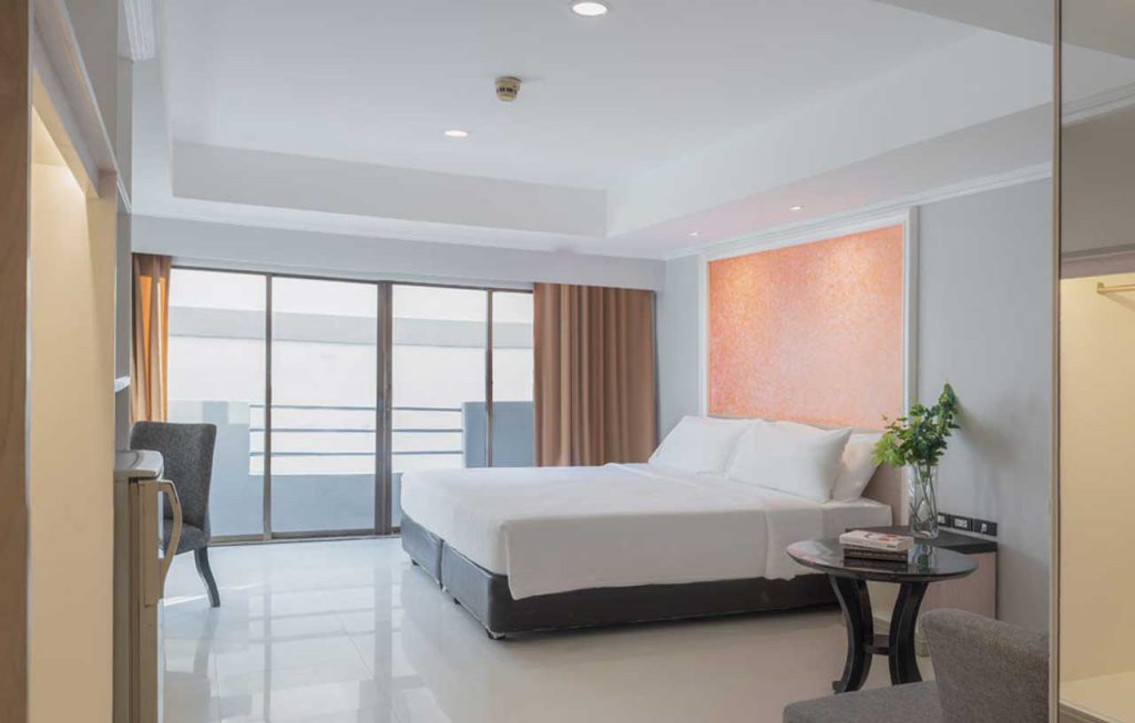 Hotels in soi 1 Sukhumvit Bangkok Thailand Find to cheap hotel in Sukhumvit soi Bangkok. Make a booking reservation for Accommodation Hostels Hotels in Sukhumvit soi 1 Bangkok Thailand